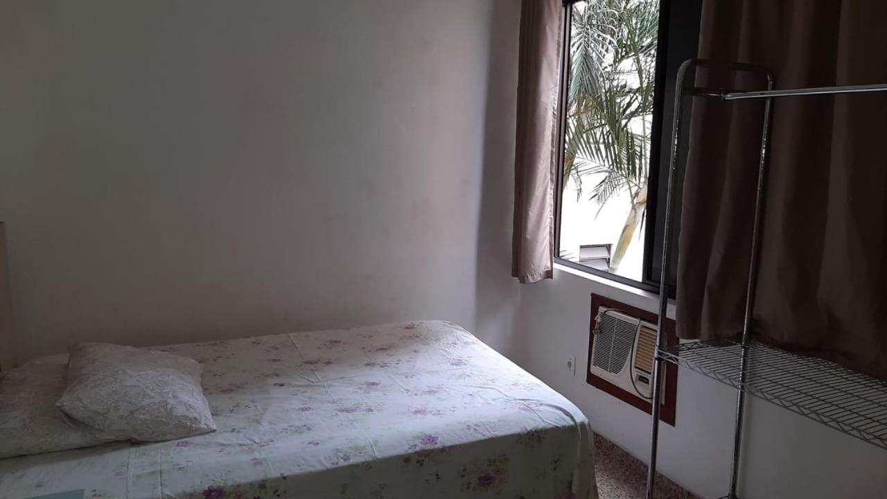 Apartamento Em Ingleses Florianópolis Dış mekan fotoğraf