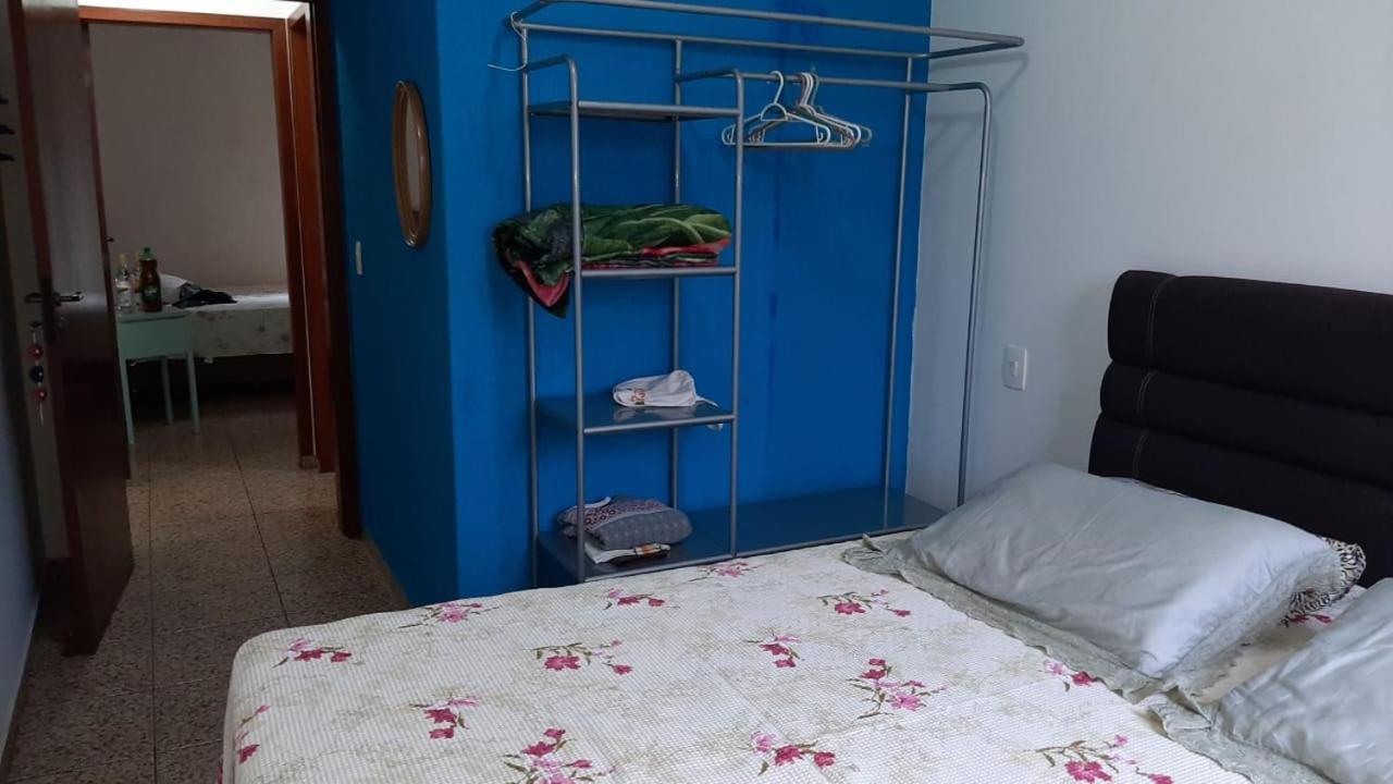 Apartamento Em Ingleses Florianópolis Dış mekan fotoğraf